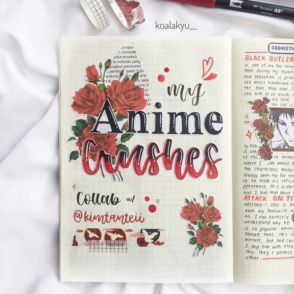 Thumbnail of bwjm-qdhwmp-83498eb0dacb4d72 1