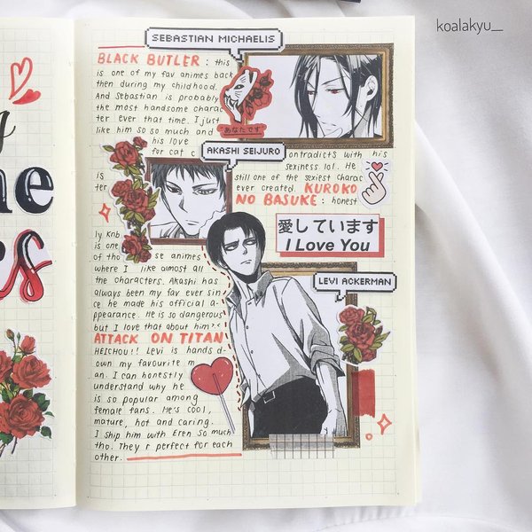 Thumbnail of bwjm-qdhwmp-83498eb0dacb4d72 2