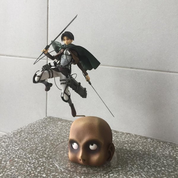 Thumbnail of bwjm-qdhwmp-83498eb0dacb4d72 3