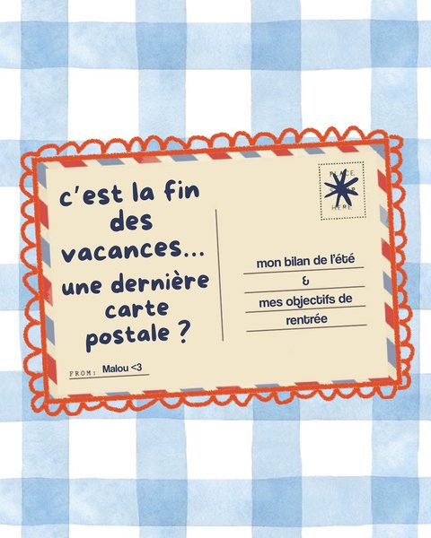 Thumbnail of dobfbw9jj-b-8349e230ae8e4e16 0