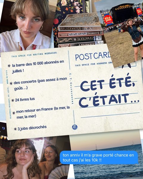 Thumbnail of dobfbw9jj-b-8349e230ae8e4e16 1