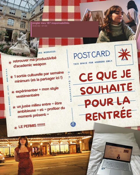 Thumbnail of dobfbw9jj-b-8349e230ae8e4e16 2