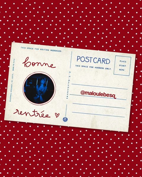 Thumbnail of dobfbw9jj-b-8349e230ae8e4e16 3