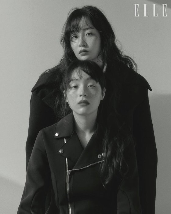 Thumbnail of www-x-com-womaaniist-status-1739452337746481201-834edee5f87c43c8