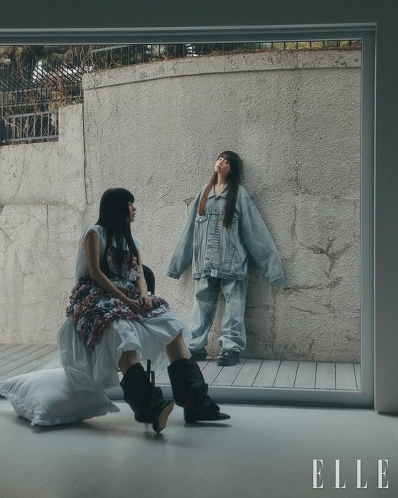 Thumbnail of www-x-com-womaaniist-status-1739452337746481201-834edee5f87c43c8