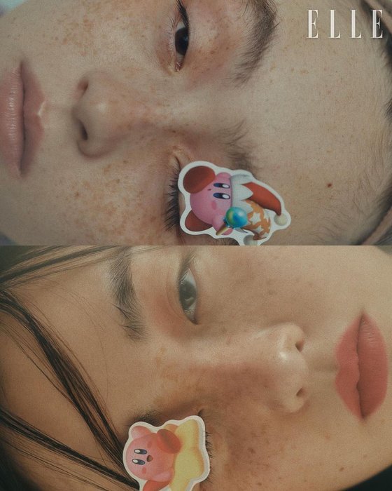 Thumbnail of www-x-com-womaaniist-status-1739452337746481201-834edee5f87c43c8