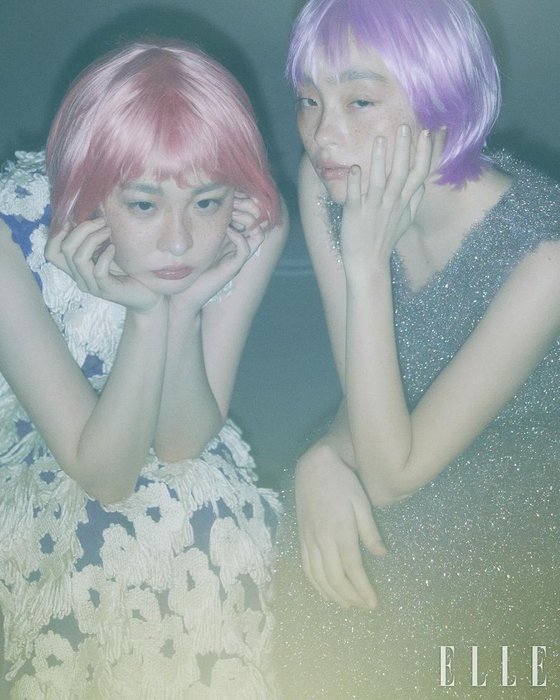 Thumbnail of www-x-com-womaaniist-status-1739452337746481201-834edee5f87c43c8