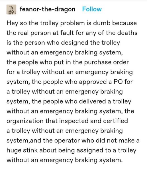 Thumbnail of p-crn5i61osbs-83510a5aa4e540a5 0