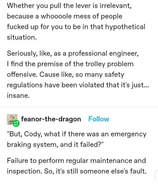 Thumbnail of p-crn5i61osbs-83510a5aa4e540a5 1