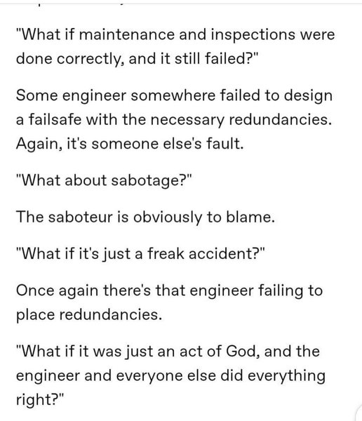 Thumbnail of p-crn5i61osbs-83510a5aa4e540a5 2