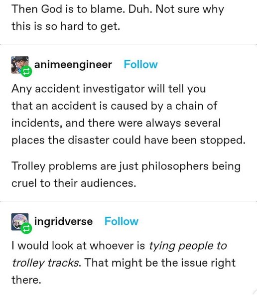 Thumbnail of p-crn5i61osbs-83510a5aa4e540a5 3