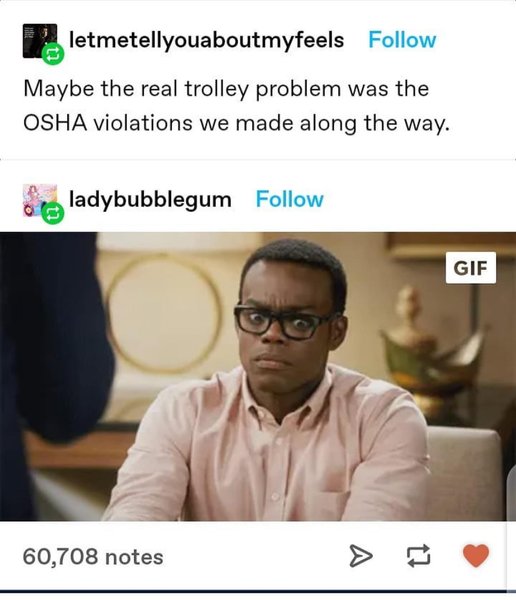 Thumbnail of p-crn5i61osbs-83510a5aa4e540a5 4