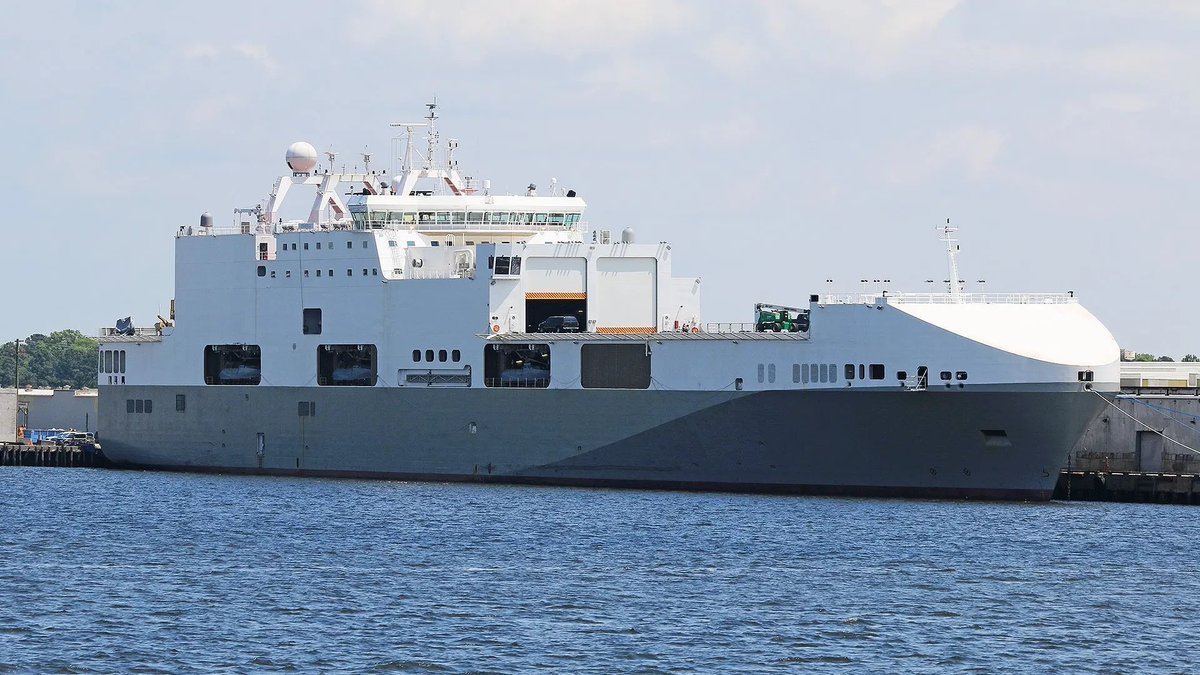 Thumbnail of www-x-com-ianellisjones-status-1820267132858364223-83537f4c84e342e6