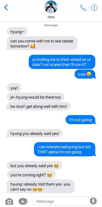 Thumbnail of www-x-com-minimeowngi-status-1572607486238261249-835380df974340f6