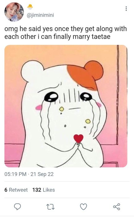 Thumbnail of www-x-com-minimeowngi-status-1572607486238261249-835380df974340f6