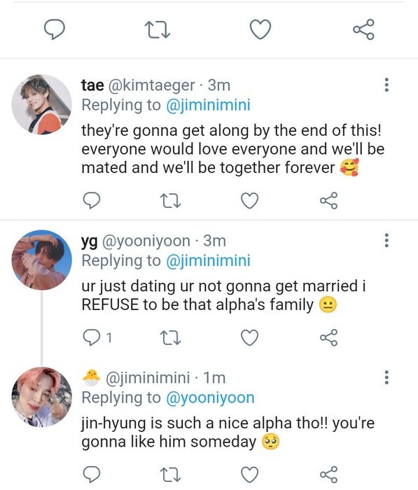 Thumbnail of www-x-com-minimeowngi-status-1572607486238261249-835380df974340f6