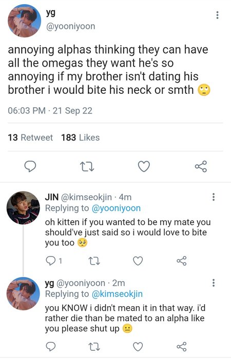 Thumbnail of www-x-com-minimeowngi-status-1572607486238261249-835380df974340f6