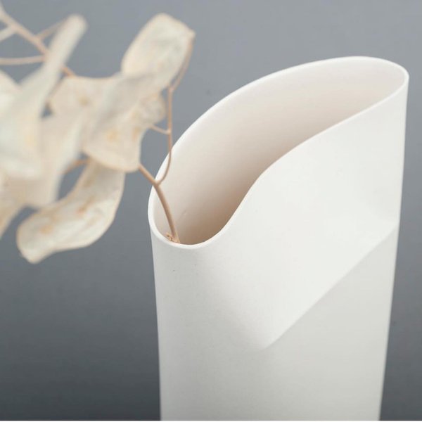 Thumbnail of p-b3ahfc7hiij-8356148a262245fe 0