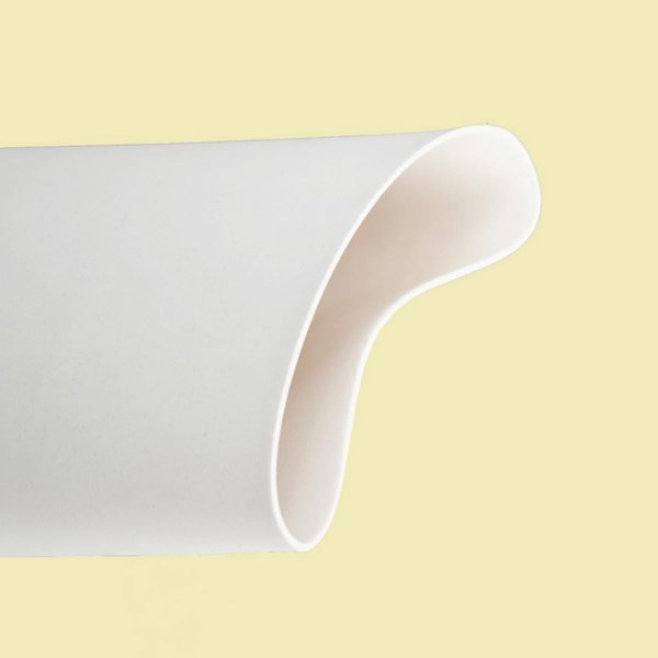 Thumbnail of p-b3ahfc7hiij-8356148a262245fe 1