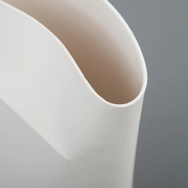 Thumbnail of p-b3ahfc7hiij-8356148a262245fe 2