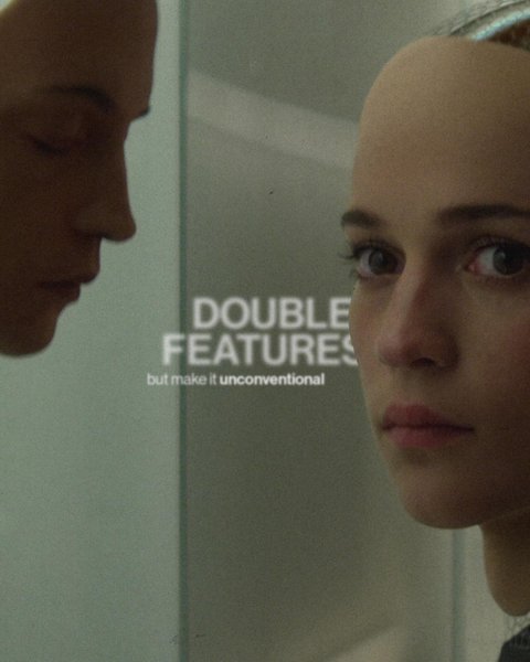 Thumbnail of p-csgbwyvptmp-835b9e4d132140ad 0