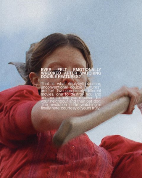 Thumbnail of p-csgbwyvptmp-835b9e4d132140ad 1