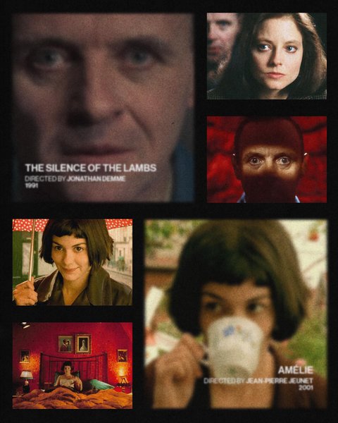 Thumbnail of p-csgbwyvptmp-835b9e4d132140ad 2