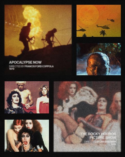 Thumbnail of p-csgbwyvptmp-835b9e4d132140ad 3