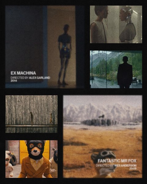 Thumbnail of p-csgbwyvptmp-835b9e4d132140ad 4