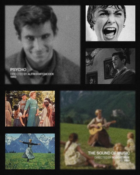 Thumbnail of p-csgbwyvptmp-835b9e4d132140ad 5