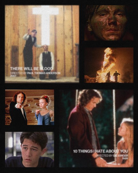 Thumbnail of p-csgbwyvptmp-835b9e4d132140ad 6