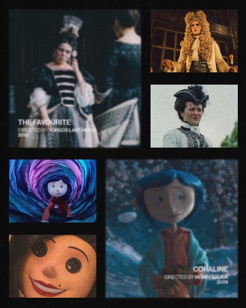 Thumbnail of p-csgbwyvptmp-835b9e4d132140ad 7