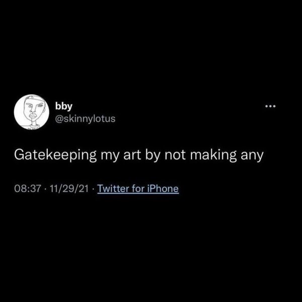 Thumbnail of p-dlatbeht1qu-835d370df65d46a2 0