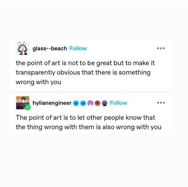 Thumbnail of p-dlatbeht1qu-835d370df65d46a2 1