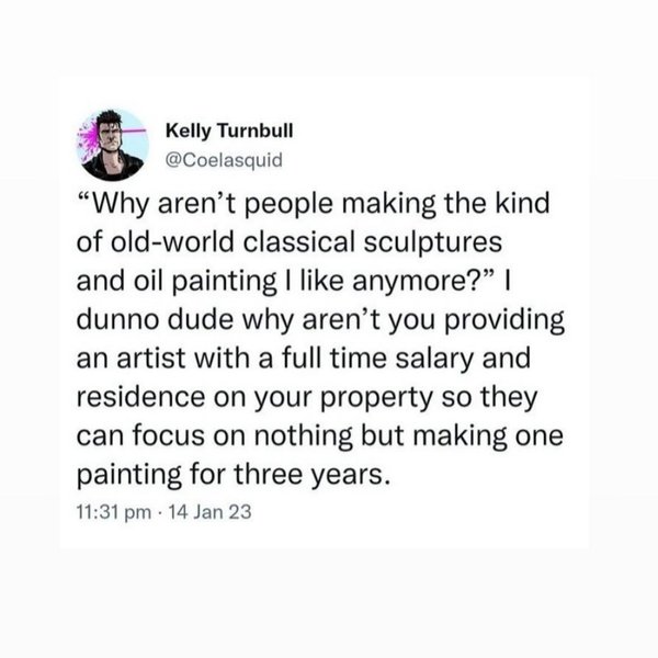 Thumbnail of p-dlatbeht1qu-835d370df65d46a2 2