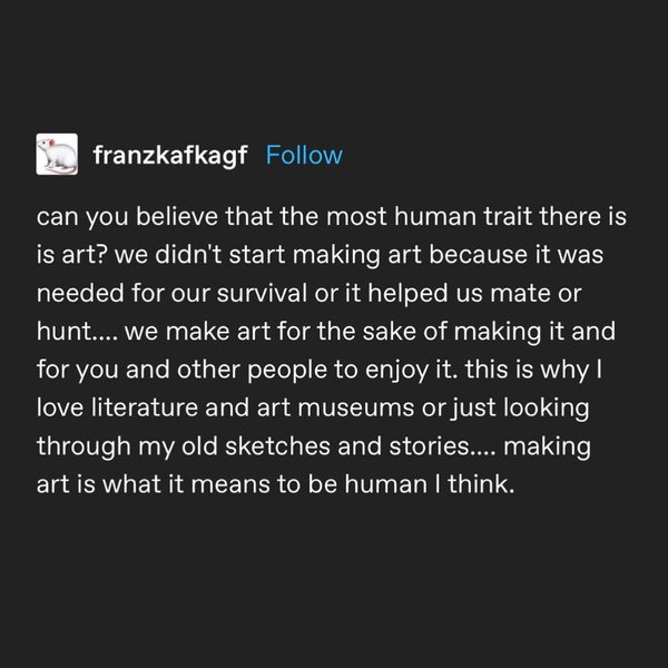 Thumbnail of p-dlatbeht1qu-835d370df65d46a2 4