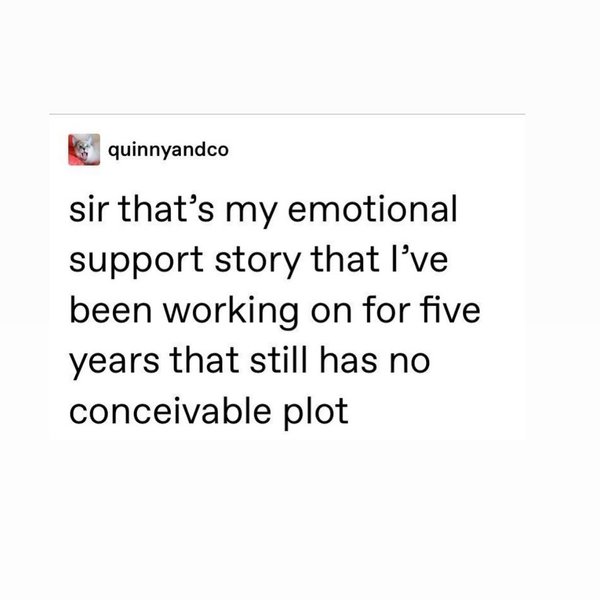 Thumbnail of p-dlatbeht1qu-835d370df65d46a2 5