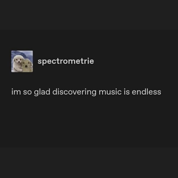 Thumbnail of p-dlatbeht1qu-835d370df65d46a2 7