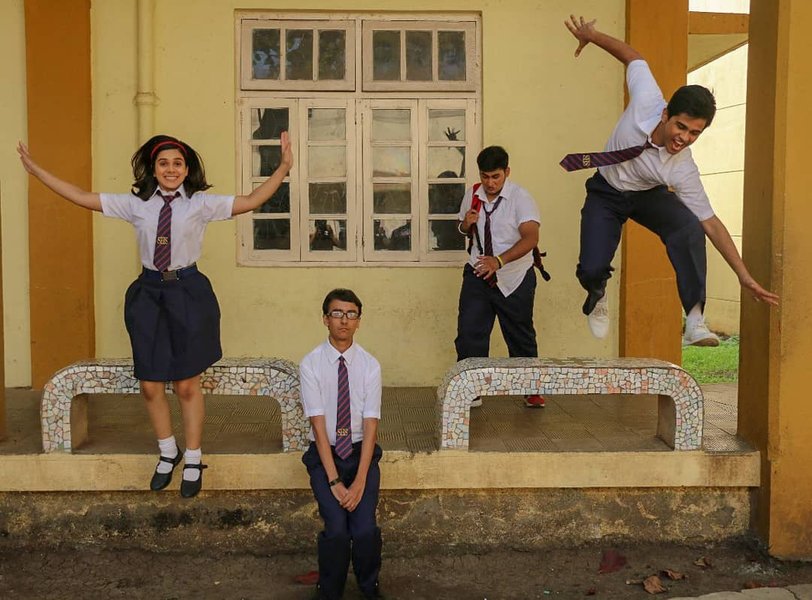 Thumbnail of p-bugkurvj0nx-835d3a6f4e22451a 0