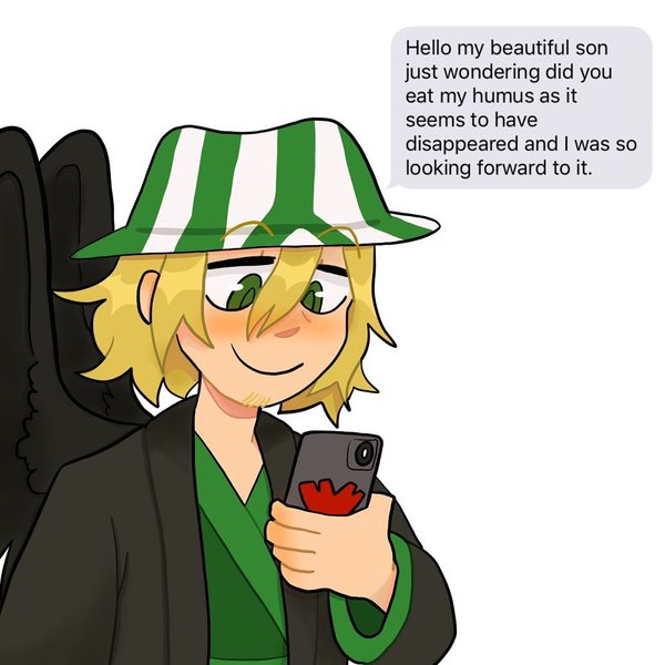 Thumbnail of p-cltzm4jfn2a-83610e6f2ed64591 0