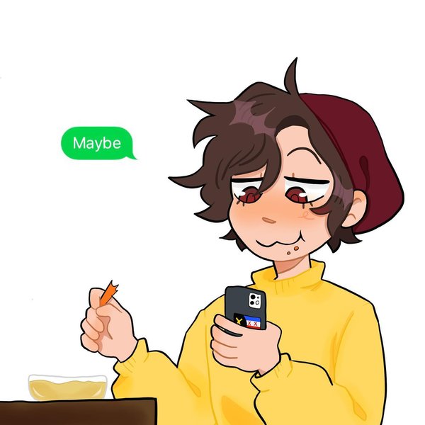 Thumbnail of p-cltzm4jfn2a-83610e6f2ed64591 1