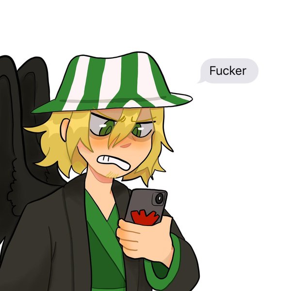 Thumbnail of p-cltzm4jfn2a-83610e6f2ed64591 2