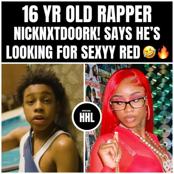 Thumbnail of p-cvvgu1mprm8-83635c3c36804730 0