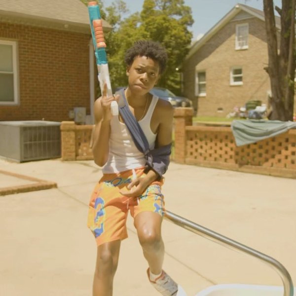 Thumbnail of p-cvvgu1mprm8-83635c3c36804730 1