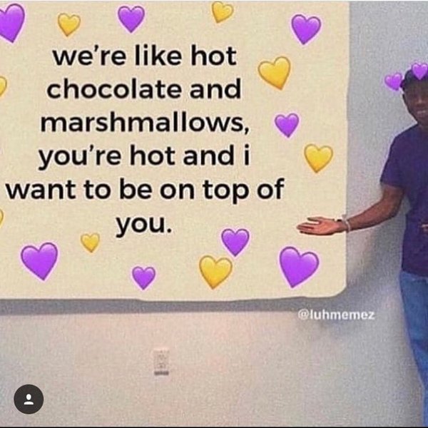 Thumbnail of b7-8wgdlx2p-83644374bbb540d8 0