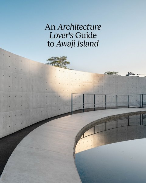 Thumbnail of p-dgfpo46odnd-8364ca056ea7408b 0