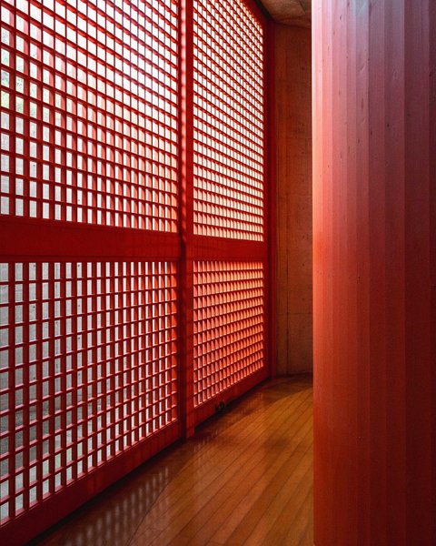 Thumbnail of p-dgfpo46odnd-8364ca056ea7408b 2