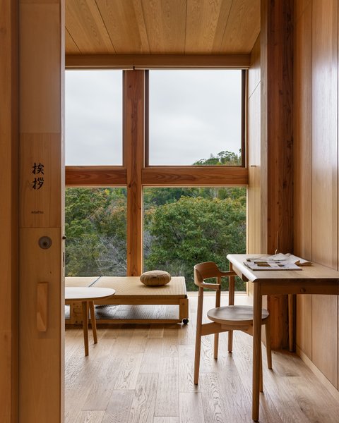 Thumbnail of p-dgfpo46odnd-8364ca056ea7408b 5