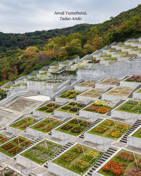 Thumbnail of p-dgfpo46odnd-8364ca056ea7408b 6