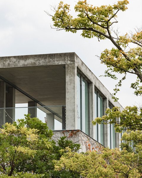 Thumbnail of p-dgfpo46odnd-8364ca056ea7408b 7